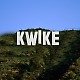 Kwike