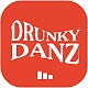 Record label Drunky Danz