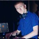 DJ GLARION - AFTER PARTY (MEGAMIX 2016)