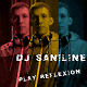 DJ Saniline-Latest.