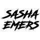 Sasha Emers