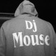 Mouse DJ
