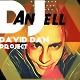 Dj David Dan Project