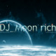 Moon rich