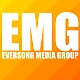 Eversong Media