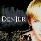 DenJer Project