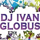 Utmost_DJs_Last_Desire_Enur_Feat_Natasja_Calabria_DJ_Ivan_Globus_remix.mp3
