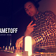 DJ AMETOFF
