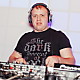 Beltek, Stanislav Shik & Denis Rook - Drop me (DJ Alex Pimenov Mashup)