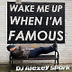 Live mashup - MF by DJ Alexey Spark