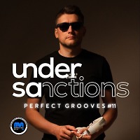 Under Sanctions - Perfect Grooves #11