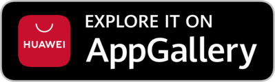 DJ Music в AppGallery