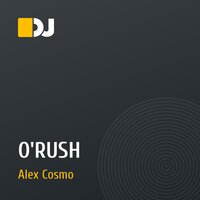 O'RUSH