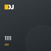 1111