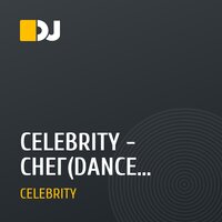 CELEBRITY - СНЕГ(DANCE VERSION REMIX)