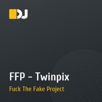 FFP - Twinpix