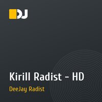 Kirill Radist - HD