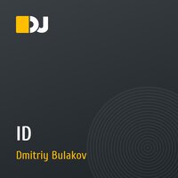 ID