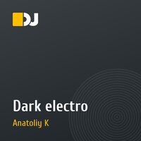Dark electro