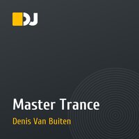 Master Trance