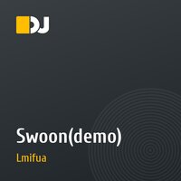 Swoon(demo)