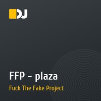 FFP - plaza