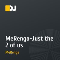 MeRenga-Just the 2 of us