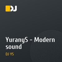 YuranyS - Modern sound