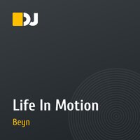 Life In Motion