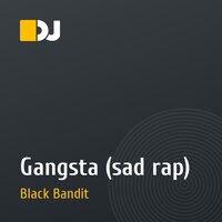 Gangsta (sad rap)
