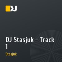 DJ Stasjuk - Track 1