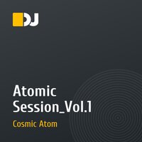Atomic Session_Vol.1