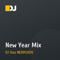 New Year Mix