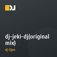 dj-jeki-dj(original mix)
