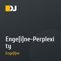 Enge[i]ne-Perplexity