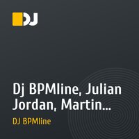 Dj BPMline, Julian Jordan, Martin Garrix, Double D, Vanessa, Mordax Bastards, Gluck - BFAM 2013 (Dj BPMline Electro Mix) [HSRecording]