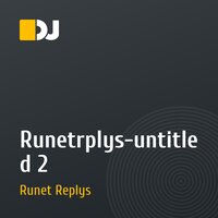 Runetrplys-untitled 2