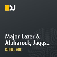 Major Lazer & Alpharock, Jaggs vs. FTampa, The Fish House, Mara Project, Ingria - Bassface Lean On 031 (Dj Kill One Mashup)