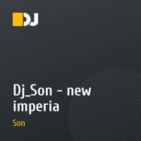 Dj_Son - new imperia