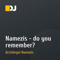 Namezis - do you remember?
