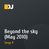 Beyond the sky (May 2010)