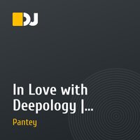 In Love with Deepology | SOLOMUN