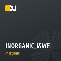 INORGANIC_I&WE