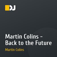 Martin Colins - Back to the Future