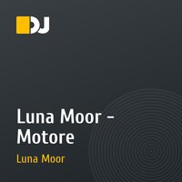 Luna Moor - Motore