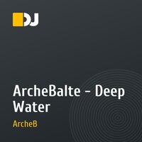 ArcheBalte - Deep Water