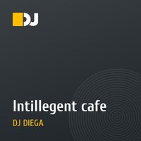 Intillegent cafe