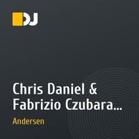 Chris Daniel & Fabrizio Czubara Vs. Beam & Mikro feat. Flip Da Scrip - El Rock The Bass (Dj Andersen & Dj Nastasya Mash up)