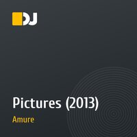 Pictures (2013)