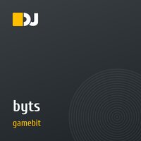 byts